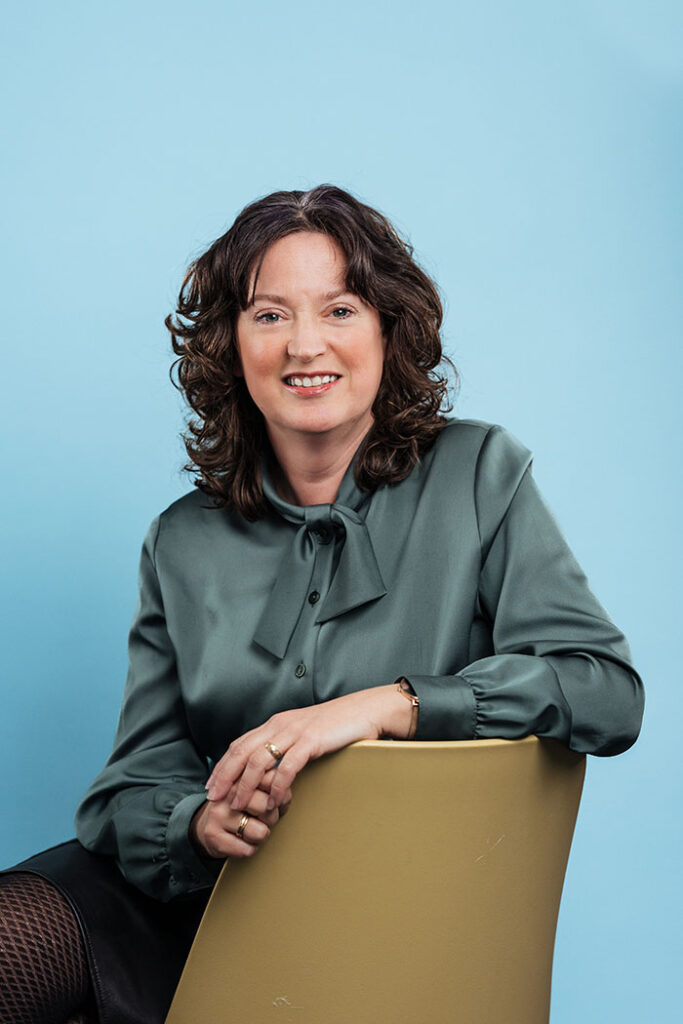 Marije Kool