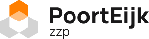 PoortEijk