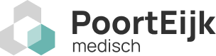 PoortEijk
