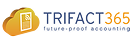 Trifact365